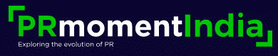International network Mirovia incorporates Commwiser and TriOn & Co, consulting firms from India and Singapore 6 International network Mirovia incorporates Commwiser and TriOn & Co, consulting firms from India and Singapore 6